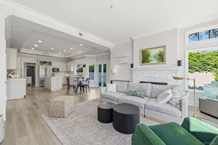 4470 Caminito Tecera, Del Mar, CA 92014 - Photo 14