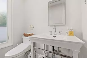 4470 Caminito Tecera, Del Mar, CA 92014 - Photo 26