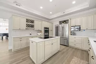 4470 Caminito Tecera, Del Mar, CA 92014 - Photo 12
