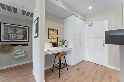  355 N Cleveland Street, Oceanside, CA 92056 - Photo 6