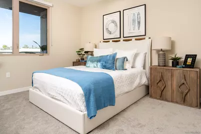  355 N Cleveland Street, Oceanside, CA 92056 - Photo 8