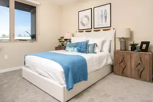 355 N Cleveland St, Oceanside, CA 92056 - Photo 8