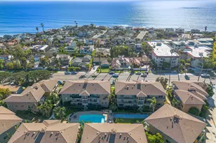 5367 La Jolla Blvd, La Jolla, CA 92037 - Photo 30