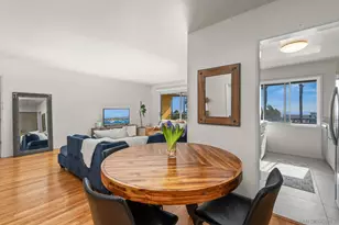 5367 La Jolla Blvd, La Jolla, CA 92037 - Photo 14