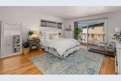  5367 La Jolla Blvd #60, La Jolla, CA 92037 - Photo 18