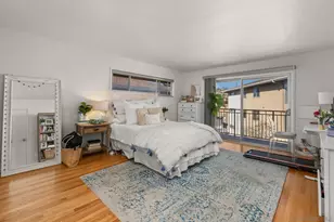5367 La Jolla Blvd, La Jolla, CA 92037 - Photo 18