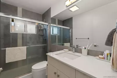  5367 La Jolla Blvd #60, La Jolla, CA 92037 - Photo 20