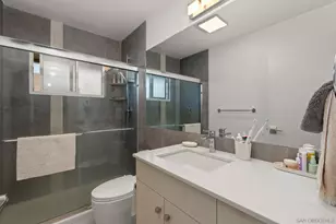 5367 La Jolla Blvd, La Jolla, CA 92037 - Photo 20