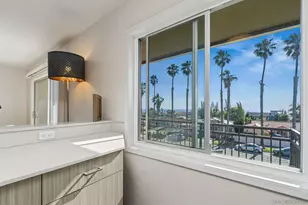 5367 La Jolla Blvd, La Jolla, CA 92037 - Photo 2