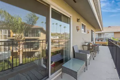  5367 La Jolla Blvd #60, La Jolla, CA 92037 - Photo 26