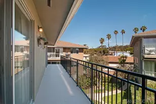 5367 La Jolla Blvd, La Jolla, CA 92037 - Photo 38
