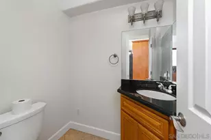 1922 Suncrest Blvd, El Cajon, CA 92021 - Photo 16