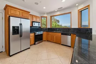 1922 Suncrest Blvd, El Cajon, CA 92021 - Photo 14