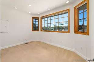 1922 Suncrest Blvd, El Cajon, CA 92021 - Photo 20