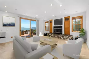 1922 Suncrest Blvd, El Cajon, CA 92021 - Photo 8