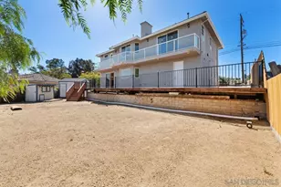 1922 Suncrest Blvd, El Cajon, CA 92021 - Photo 44