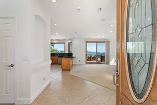 1922 Suncrest Blvd, El Cajon, CA 92021 - Photo 6