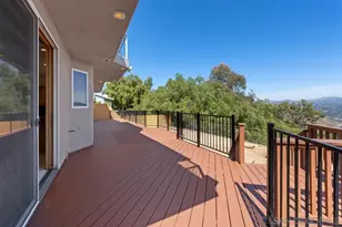 1922 Suncrest Blvd, El Cajon, CA 92021 - Photo 40