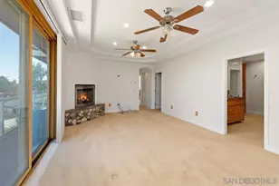 1922 Suncrest Blvd, El Cajon, CA 92021 - Photo 34