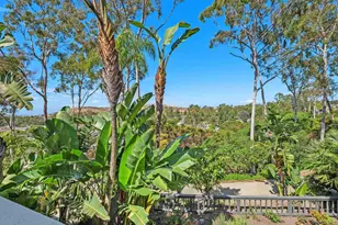 40 Canyon Ridge, Irvine, CA 92603 - Photo 32
