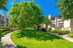 40 Canyon Ridge, Irvine, CA 92603 - Photo 60