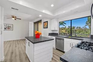 40 Canyon Ridge, Irvine, CA 92603 - Photo 26
