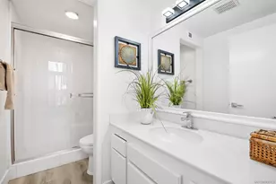 40 Canyon Ridge, Irvine, CA 92603 - Photo 8