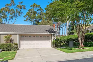 40 Canyon Ridge, Irvine, CA 92603 - Photo 2