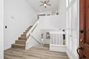 40 Canyon Ridge, Irvine, CA 92603 - Photo 6