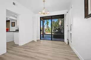 40 Canyon Ridge, Irvine, CA 92603 - Photo 20