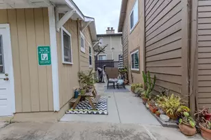 390-392 Del Mar Ave, Chula Vista, CA 91910 - Photo 20