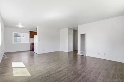  390-392 Del Mar Ave, Chula Vista, CA 91910 - Photo 10
