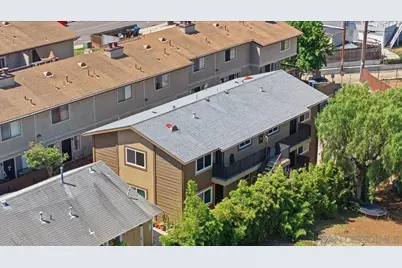  390-392 Del Mar Ave, Chula Vista, CA 91910 - Photo 22