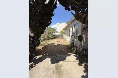  4122 1st, San Diego, CA 92103 - Photo 2