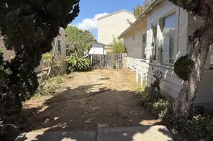 4122 1st, San Diego, CA 92103 - Photo 2