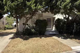 4122 1st, San Diego, CA 92103 - Photo 1