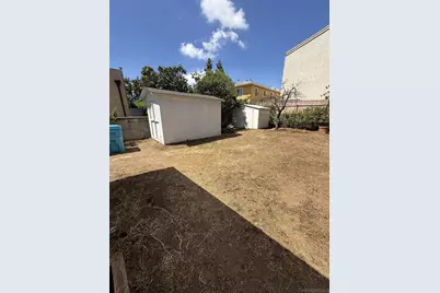  4122 1st, San Diego, CA 92103 - Photo 14