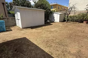 4122 1st, San Diego, CA 92103 - Photo 14