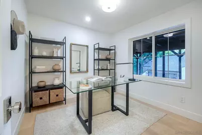  4316 Arcadia Dr, San Diego, CA 92103 - Photo 34