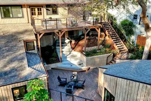 4316 Arcadia Dr, San Diego, CA 92103 - Photo 8