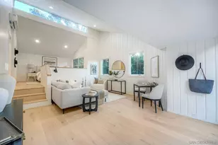 4316 Arcadia Dr, San Diego, CA 92103 - Photo 50