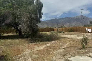 3416 Running M Rd, Borrego Springs, CA 92004 - Photo 8