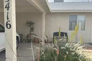 3416 Running M Rd, Borrego Springs, CA 92004 - Photo 2
