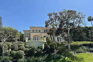 16429 Avenida De Los Olivos, Rancho Santa Fe, CA 92067 - Photo 2