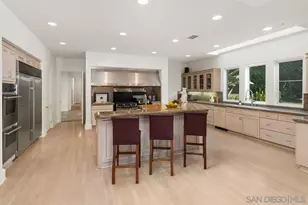 16429 Avenida De Los Olivos, Rancho Santa Fe, CA 92067 - Photo 10