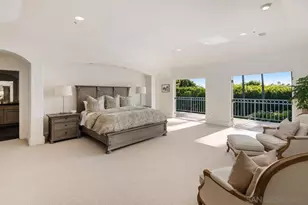 16429 Avenida De Los Olivos, Rancho Santa Fe, CA 92067 - Photo 16