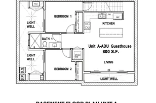 839 G Ave, Coronado, CA 92118 - Photo 8