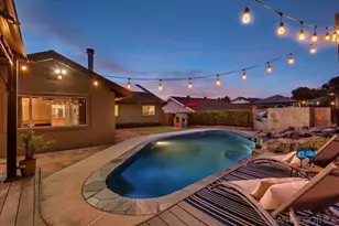 8677 Via Del Luz, El Cajon, CA 92021 - Photo 46