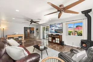 8677 Via Del Luz, El Cajon, CA 92021 - Photo 22