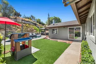 8677 Via Del Luz, El Cajon, CA 92021 - Photo 34
